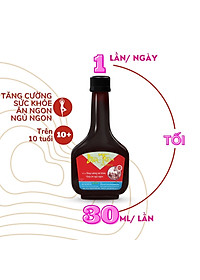 product-img-6