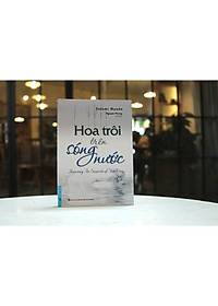product-img-1