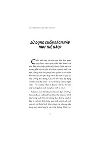 product-img-15