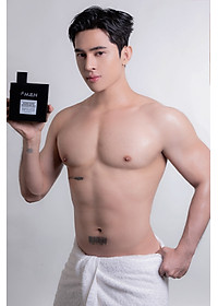 product-img-9