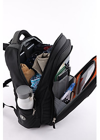 product-img-9