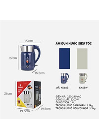 product-img-9