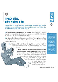 Sách Cả Nhà Bên Nhau - 100 Trò Vui Cho Cha Con Chúng Mình