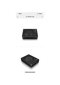 product-img-5