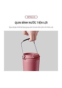 product-img-2