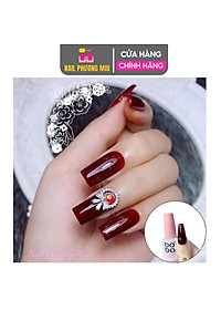 product-img-8