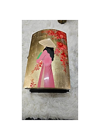 product-img-6