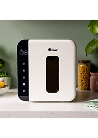 Máy tiệt trùng bằng tia UV và sấy khô Tommee Tippee