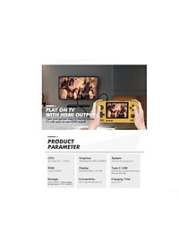 product-img-4