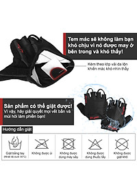 product-img-13