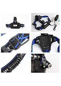 product-img-1