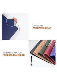 product-img-4