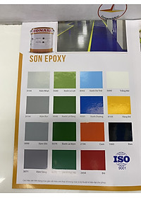 product-img-4