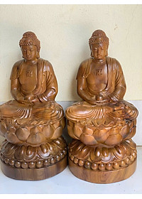 product-img-0