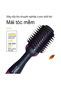 product-img-10