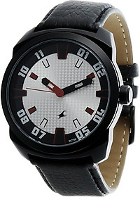 product-img-0