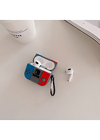 product-img-2