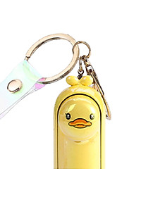product-img-8