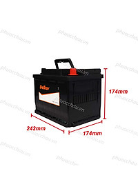 product-img-1