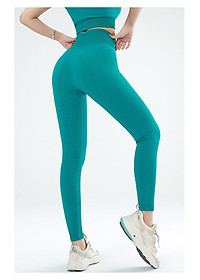 product-img-10