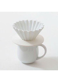 product-img-11