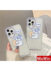 product-img-8