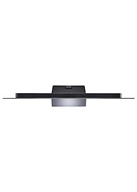 product-img-9
