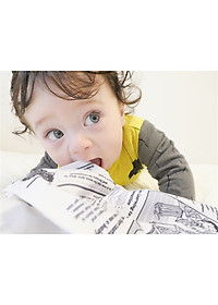product-img-3