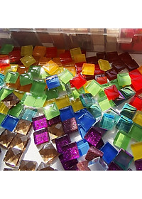 product-img-8