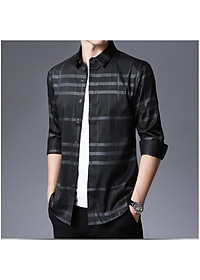 product-img-8