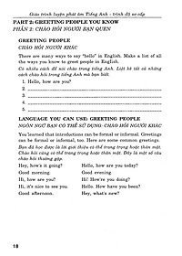 product-img-13