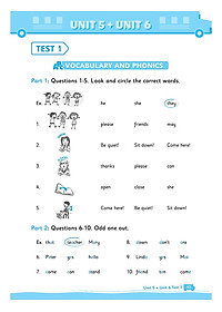 product-img-13