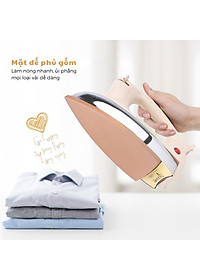 product-img-2