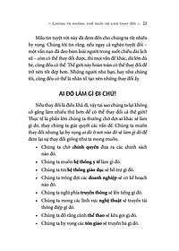 product-img-12