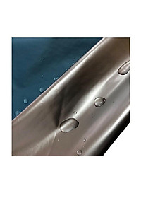 Bạt Che Phủ Xe TOYOTA VIOS  ,Bạt Dù OXFORD 3 Lớp Phủ Ô Tô Cao Cấp Siêu bền