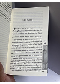 (Giải thưởng Hugo lần thứ 23 - Tái bản 2023) - (Combo 3 tập) TAM THỂ 1, 2, 3 - Lưu Từ Hân – Lục Hương dịch – Nhã Nam – NXB Hà Nội