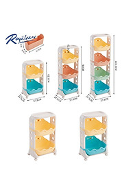 product-img-4