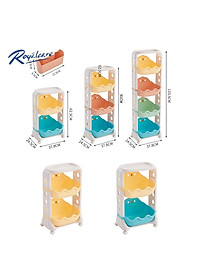 product-img-4