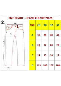 product-img-3