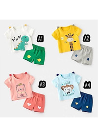 product-img-0