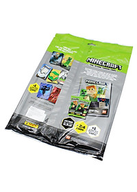 product-img-7
