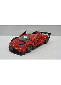 product-img-1