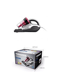product-img-1