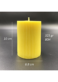 product-img-3