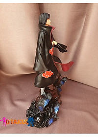 product-img-11