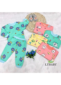 product-img-0
