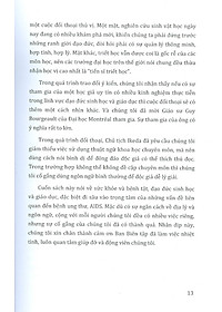 product-img-5
