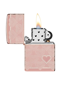 product-img-4