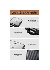 product-img-9