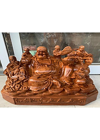product-img-1